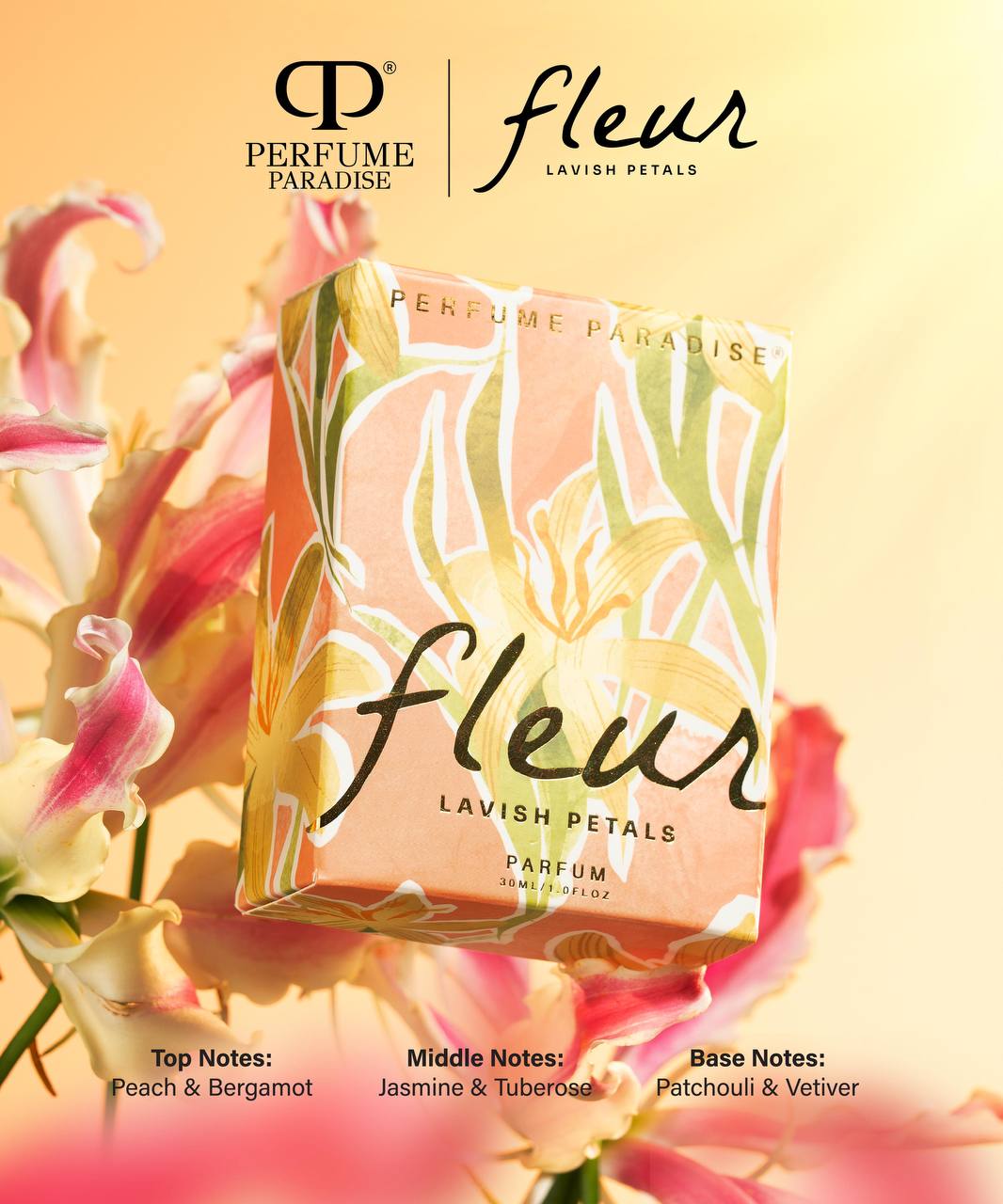 FLEUR  EDITION (10ML/30ML)_7