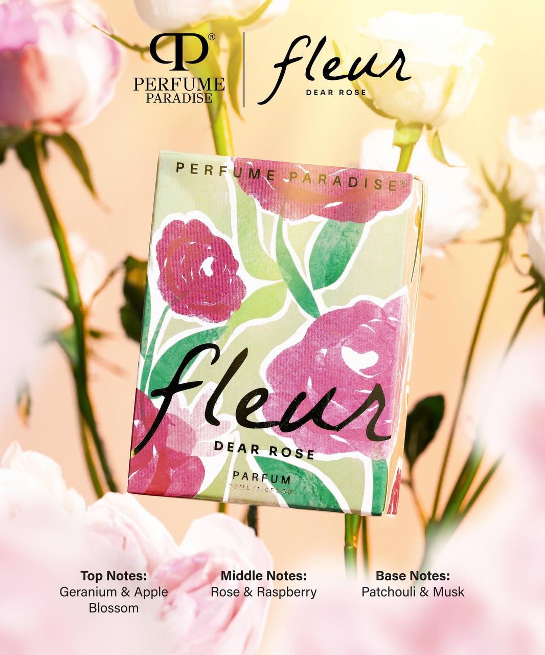 FLEUR  EDITION (10ML/30ML)_9