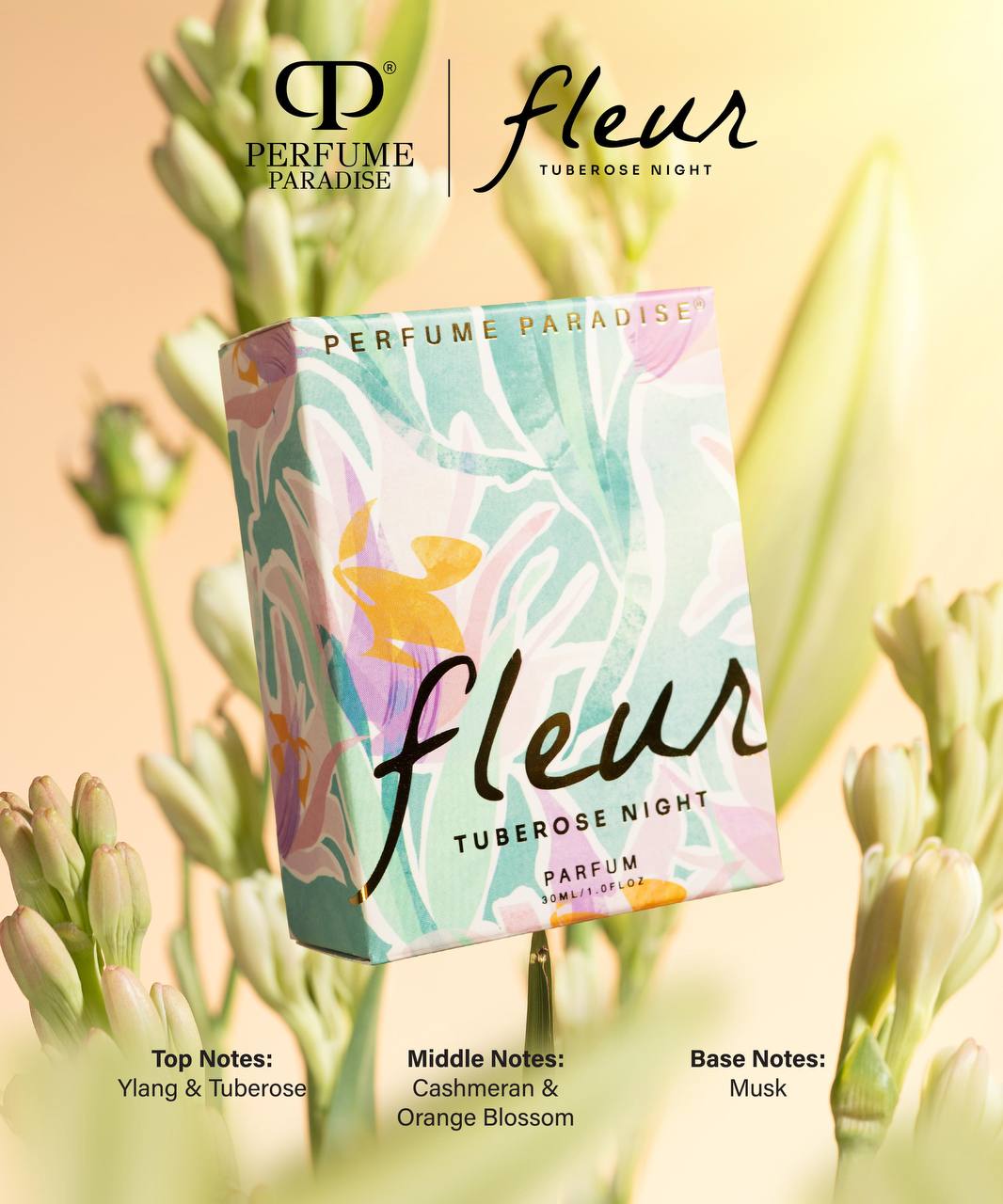 FLEUR  EDITION (10ML/30ML)_11