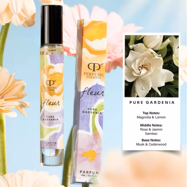 FLEUR  EDITION (10ML/30ML)_12