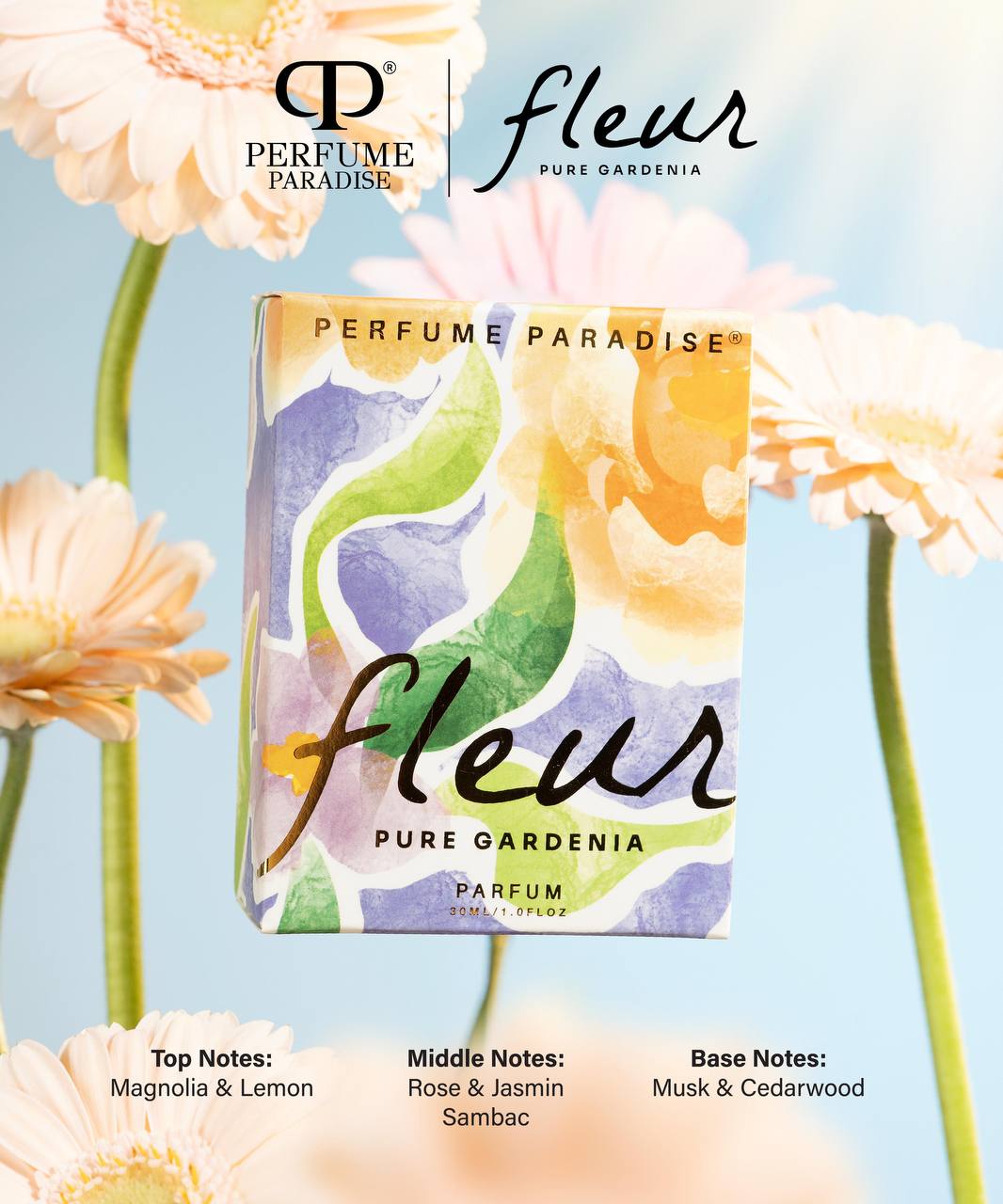 FLEUR  EDITION (10ML/30ML)_13