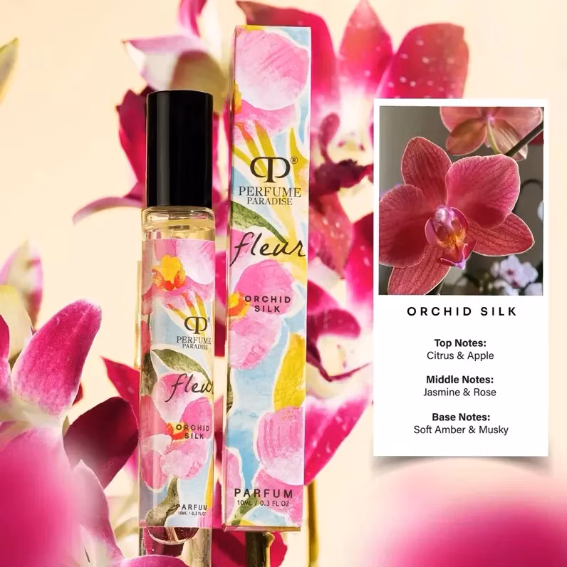 FLEUR  EDITION (10ML/30ML)_14
