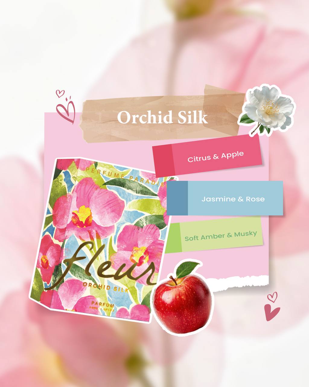 FLEUR  EDITION (10ML/30ML)_15