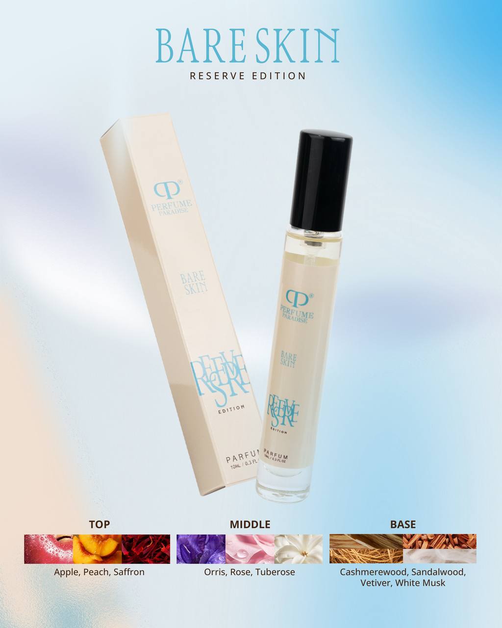 RESERVE  EDITION (10ML/30ML) _7