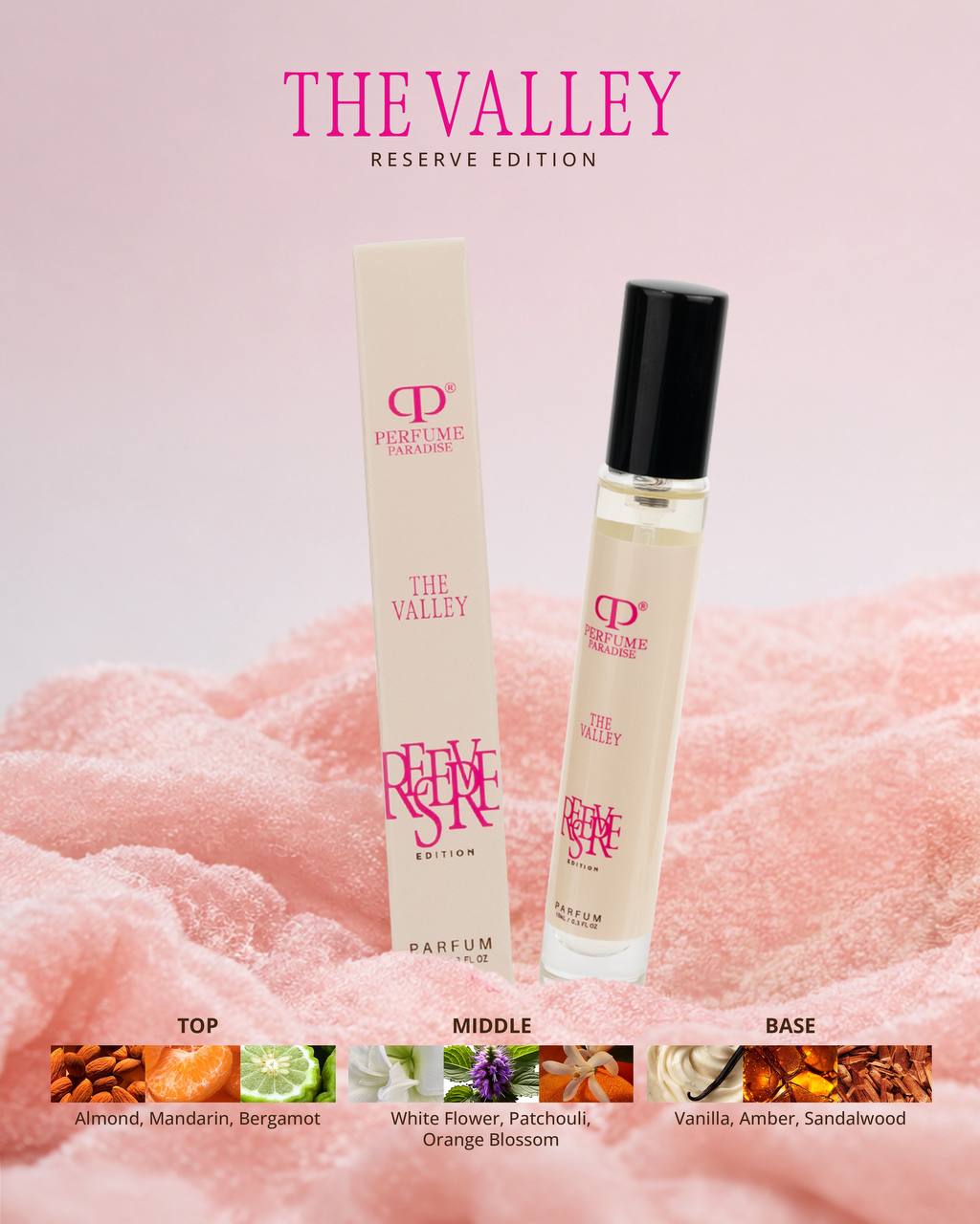 RESERVE  EDITION (10ML/30ML) _11