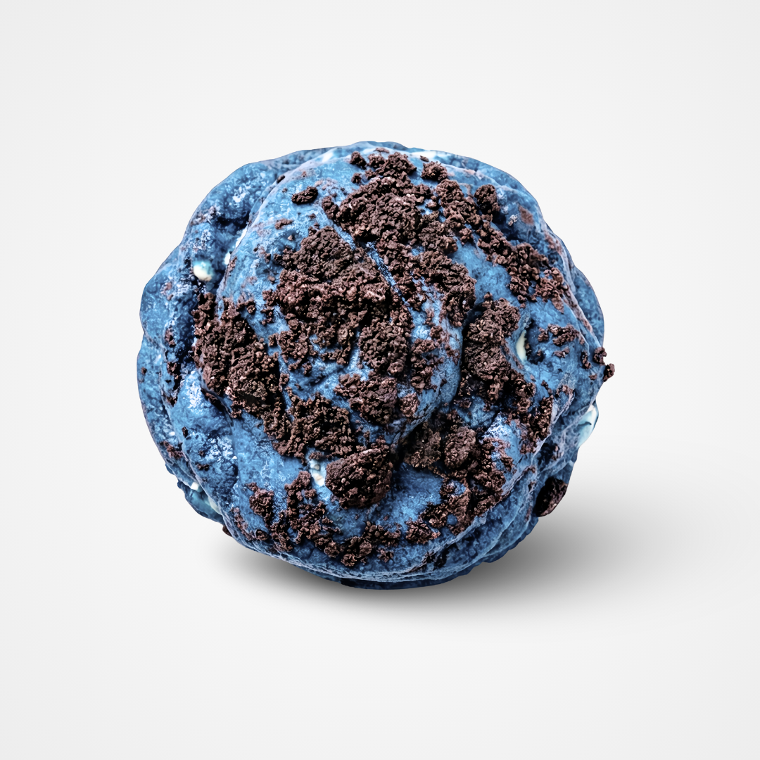 Blue Cookie Oreo_1
