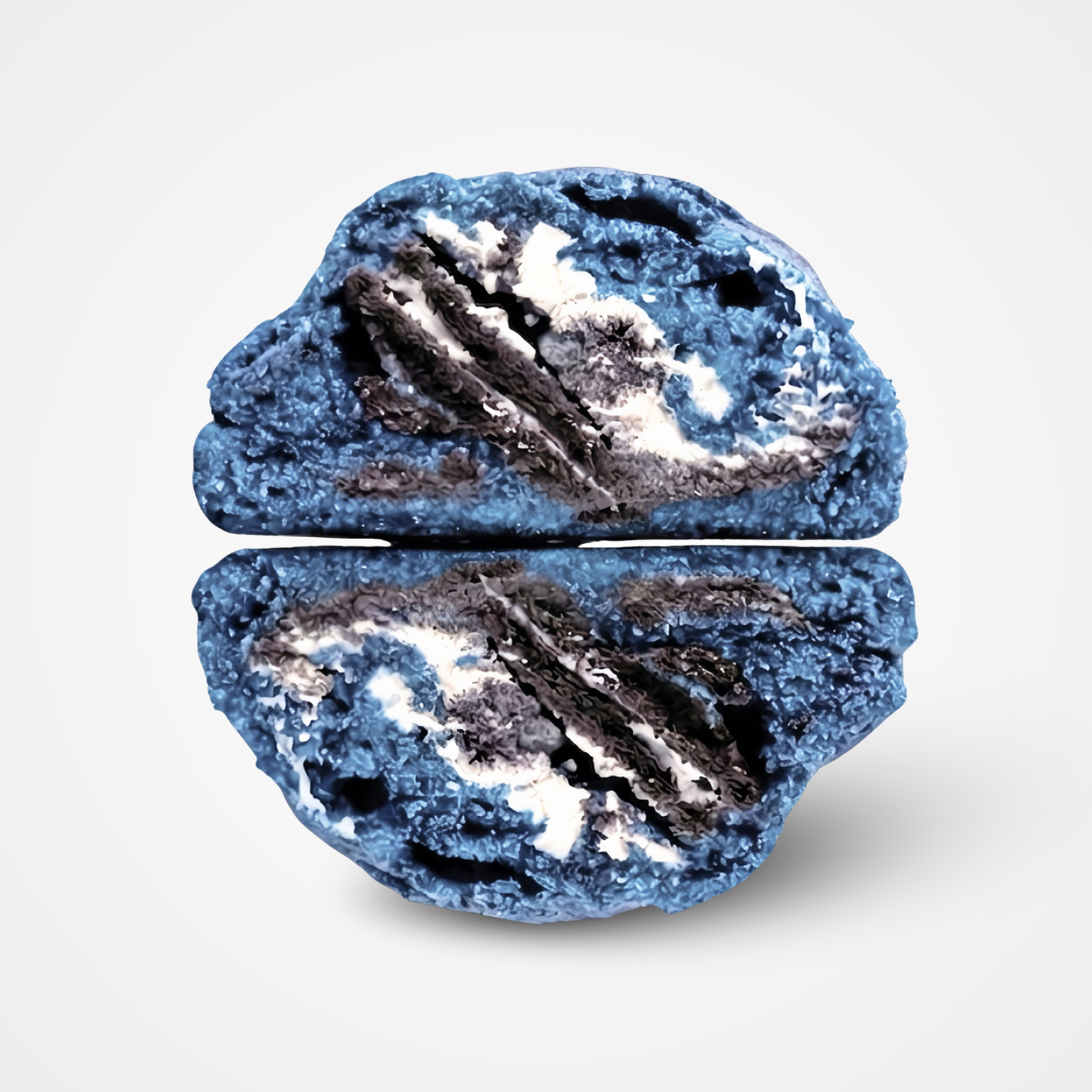 Blue Cookie Oreo_2