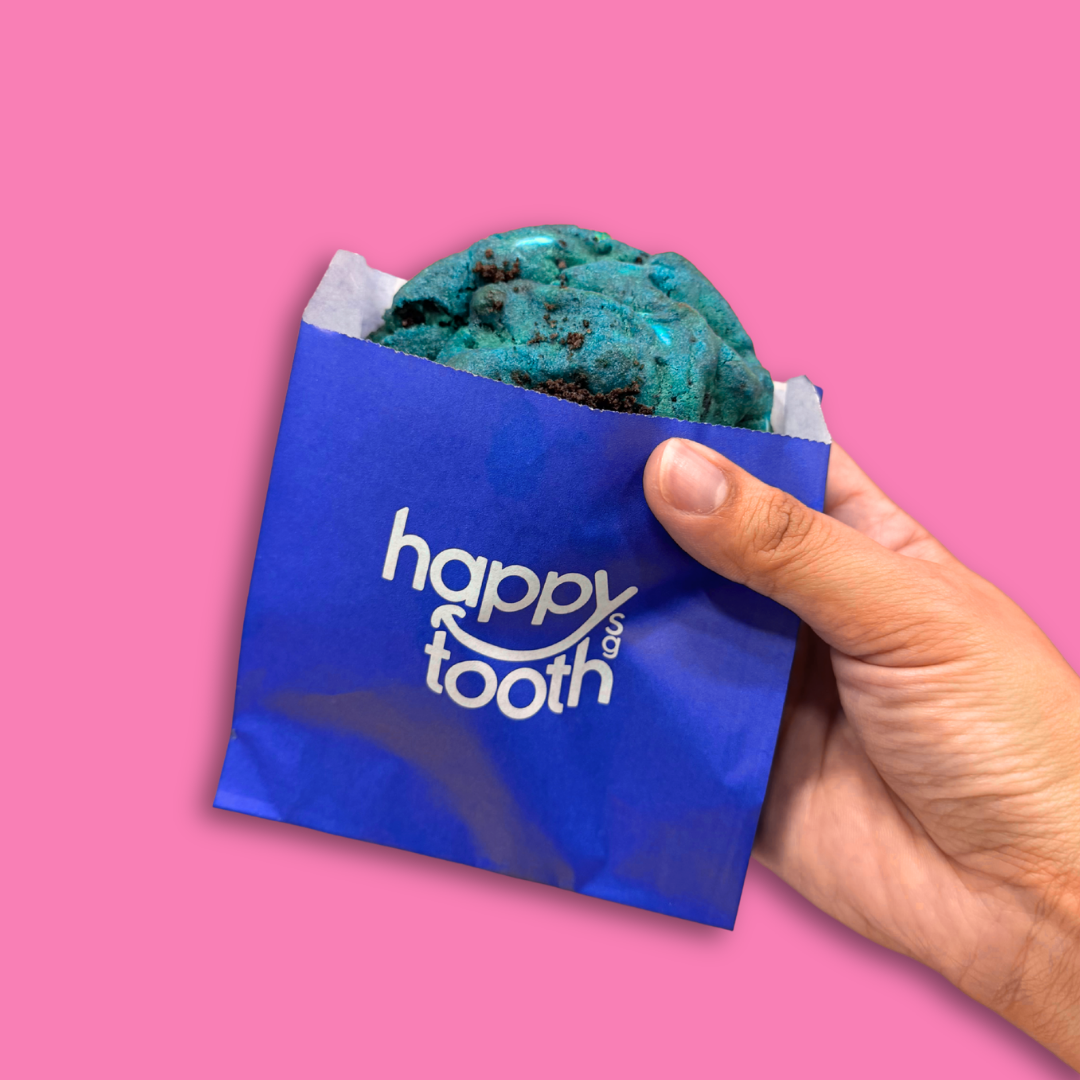 Blue Cookie Oreo_0