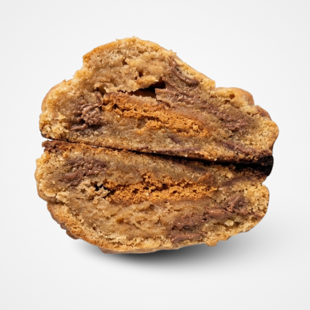 Milk Chocolate Biscoff_2