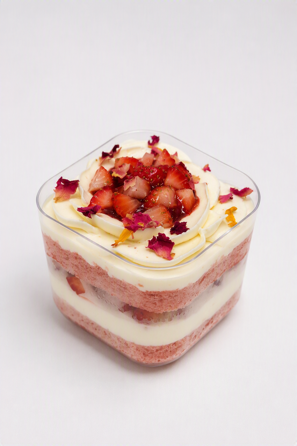 Premium Assorted Mini Cakes (Box of 6)_2