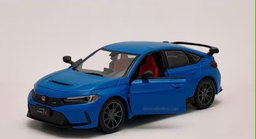 Honda FL5
