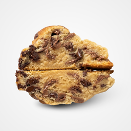 Classic Chocolate Chip