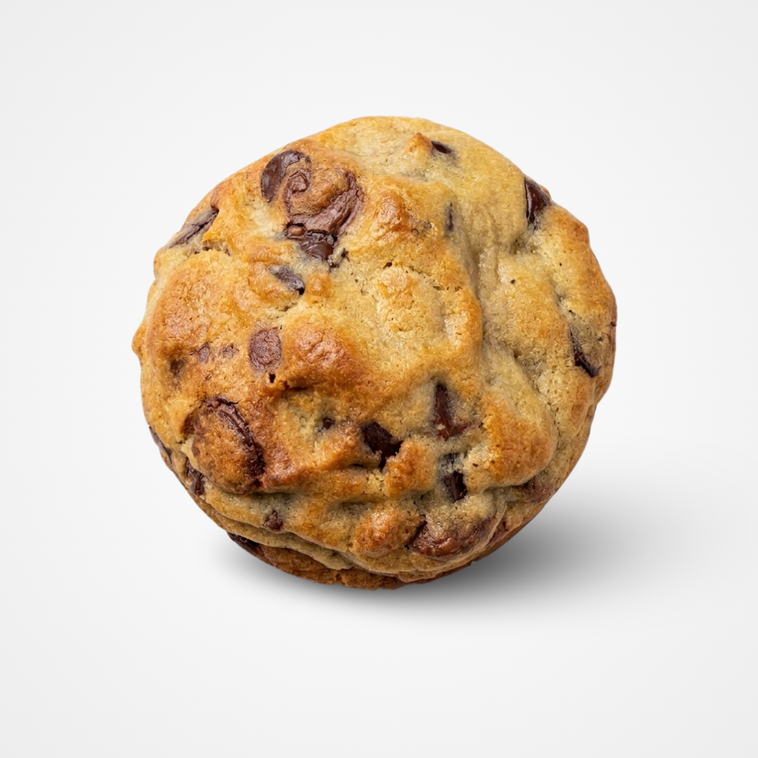 Classic Chocolate Chip_1