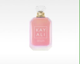 Kayali Vanilla Candy Rock Sugar 42 