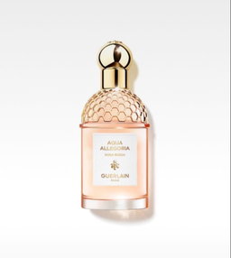 Guerlain Rosa Rossa (75ml)