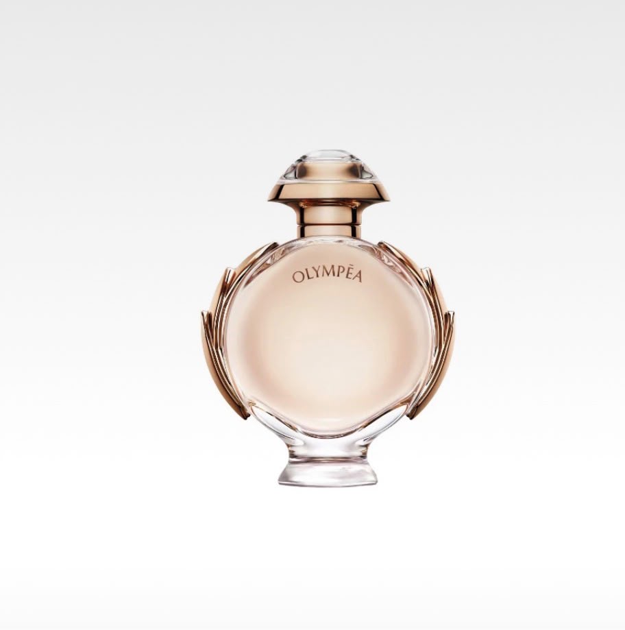 Rabanne Olympea Parfume (50ml)