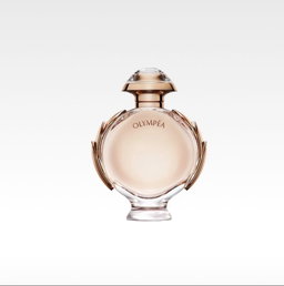 Rabanne Olympea Parfume (50ml)