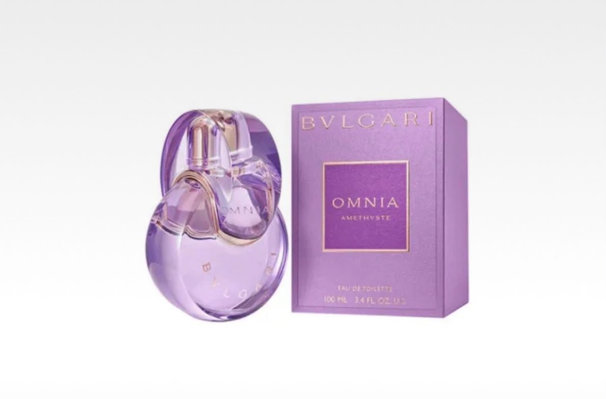 Bvlgari Omnia Amethyste (100ml)_0