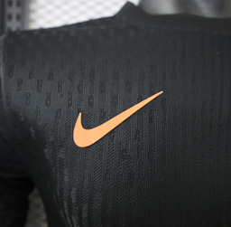 Maillot d entraînement de PsG