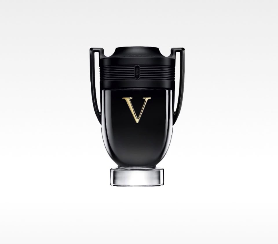 Rabanne Invictus Victory (100ml)