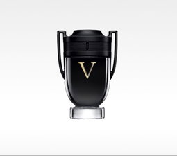 Rabanne Invictus Victory (100ml)