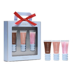 [Pre-order] Kosas Mini Lip Pulse Trio