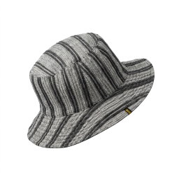 Reversible Bucket Hat