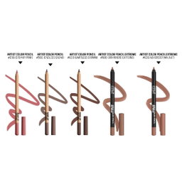 [Pre-order] Make Up For Ever Artist Color Pencil Set