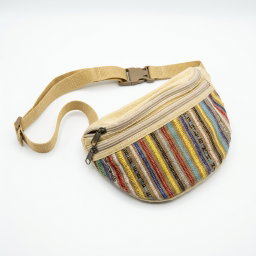 Fanny Pack