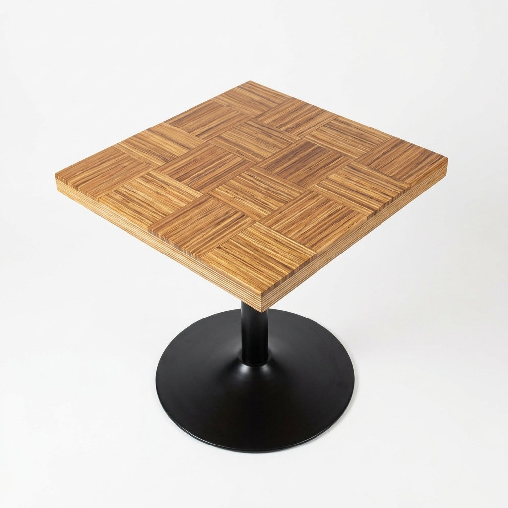 Sitting Table_0