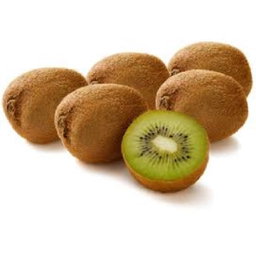 Kiwi🥝 
