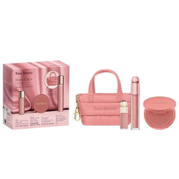 [Pre-order] Rare Beauty Hope Faves Set