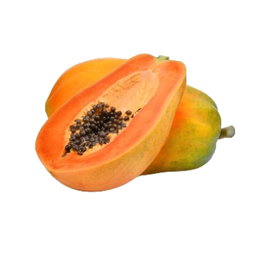 Papaya 