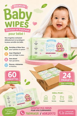 Produits