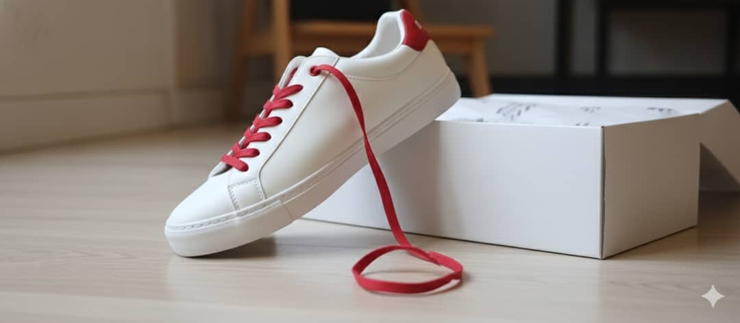 Chaussures arrivage_4