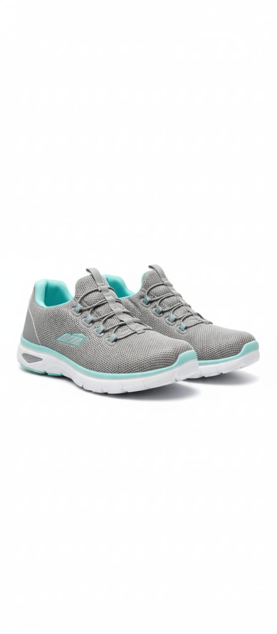 Chaussures arrivage_2