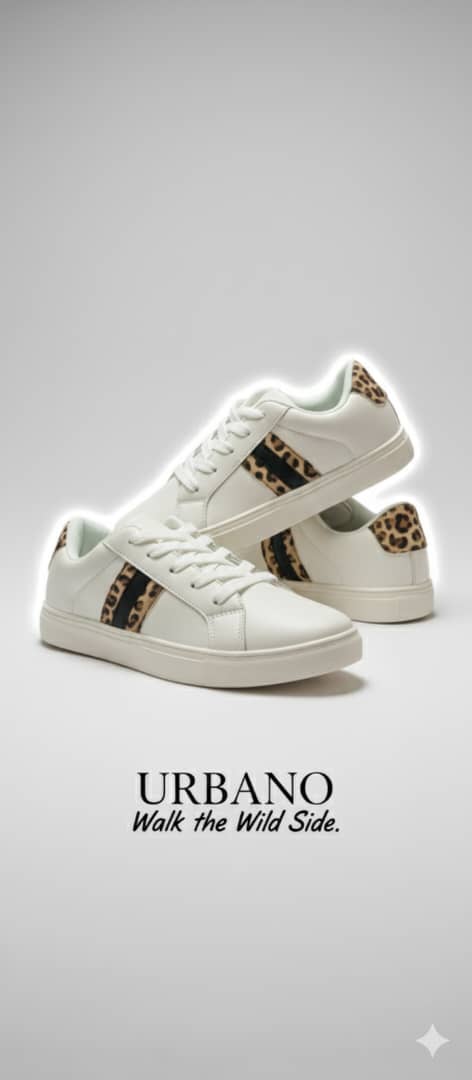 Chaussures arrivage_3