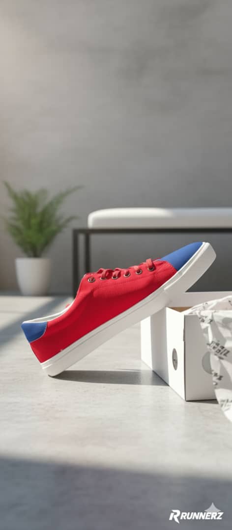 Chaussures arrivage_1