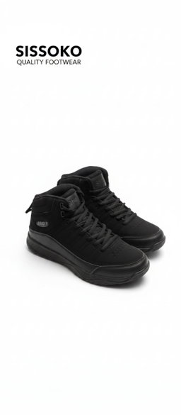 Chaussures arrivage