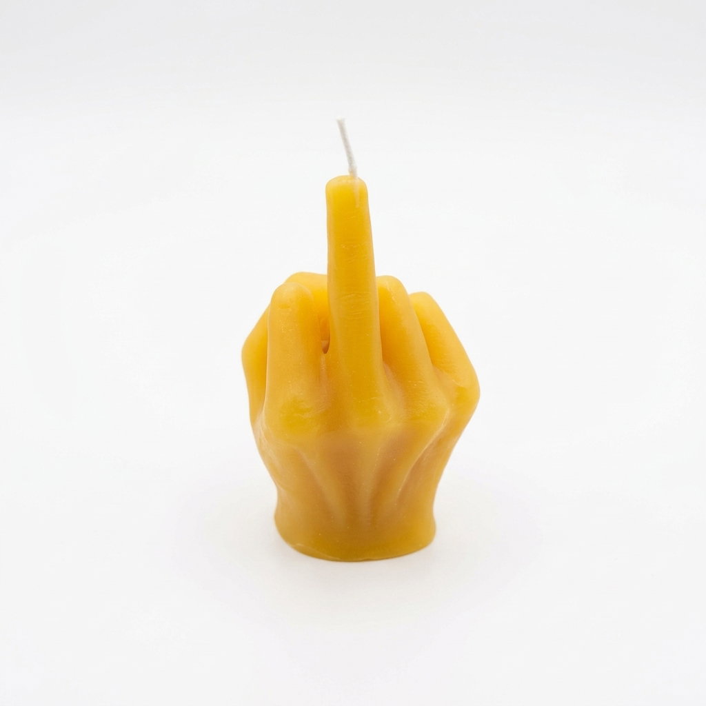 FU Mini Candle_0