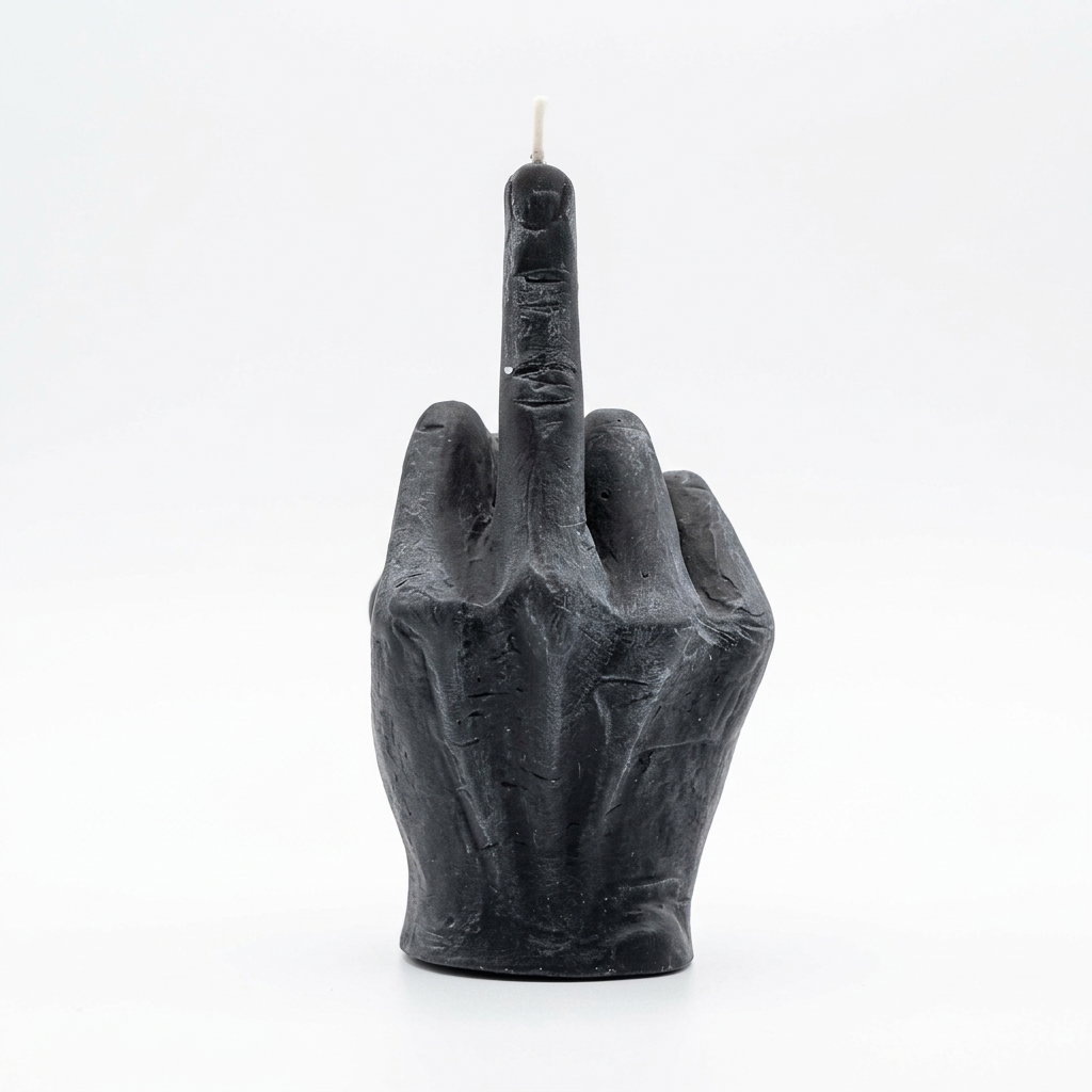 FU Mini Candle_2