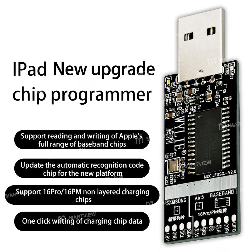  WYLIE IPAD CHIP PROGRAMMER_0