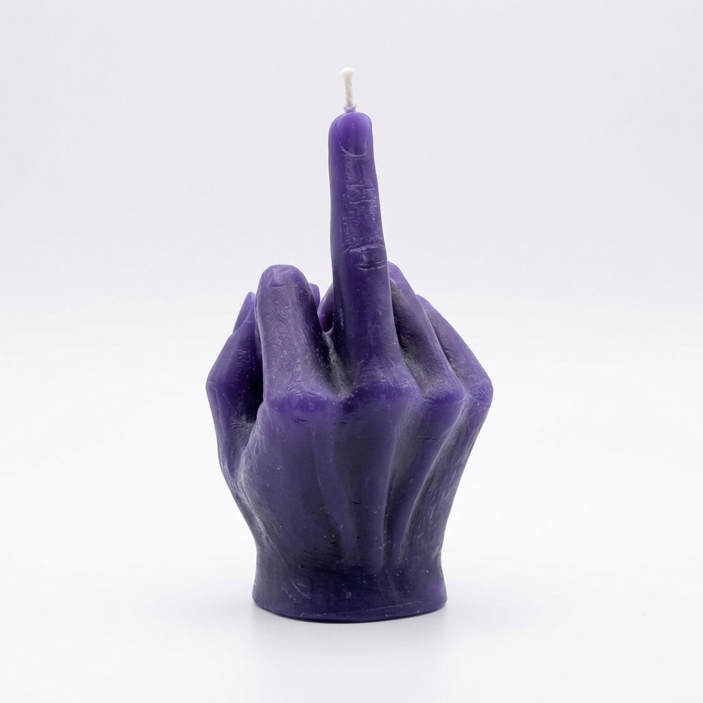FU Mini Candle_3