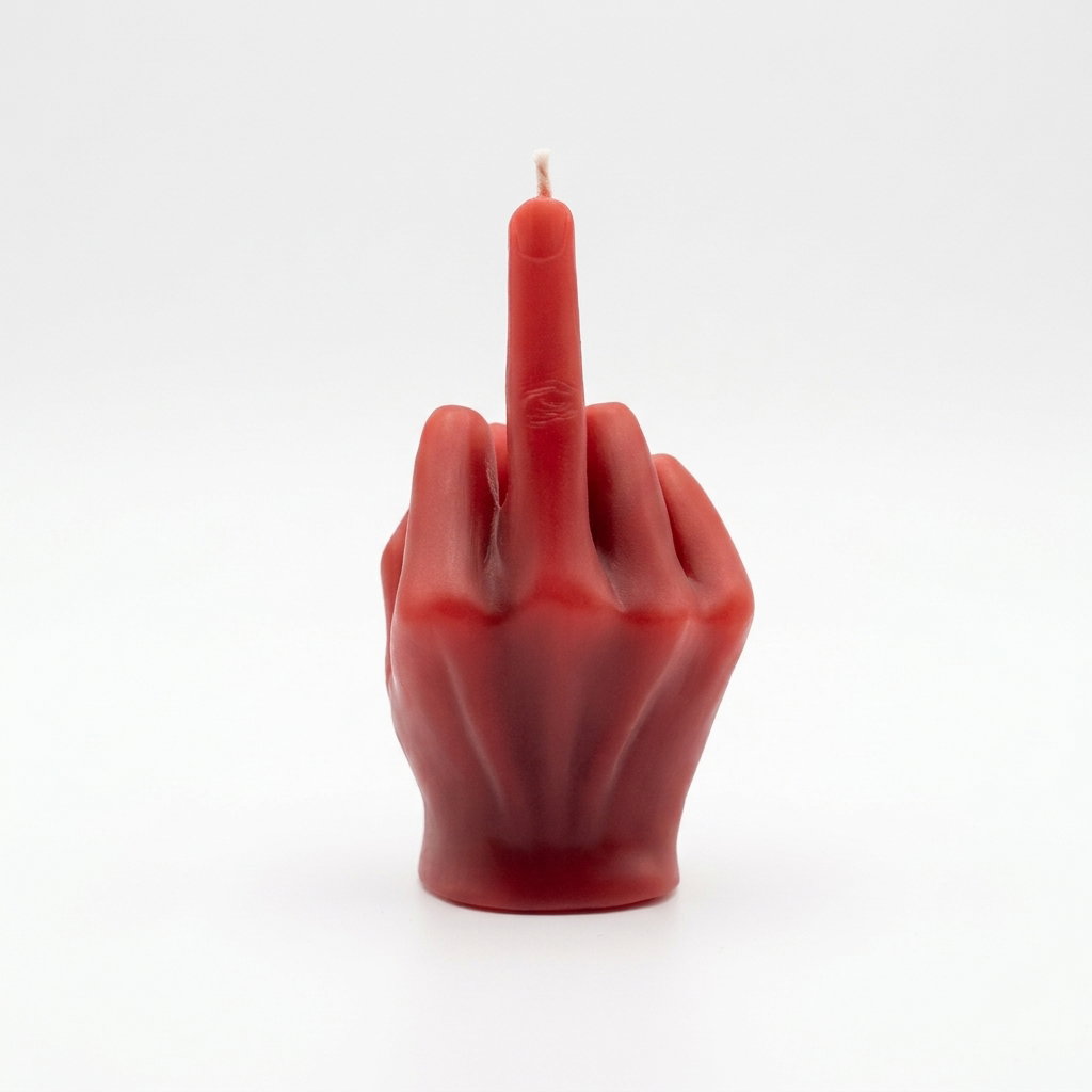 FU Mini Candle_4
