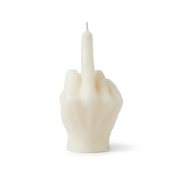 FU Mini Candle