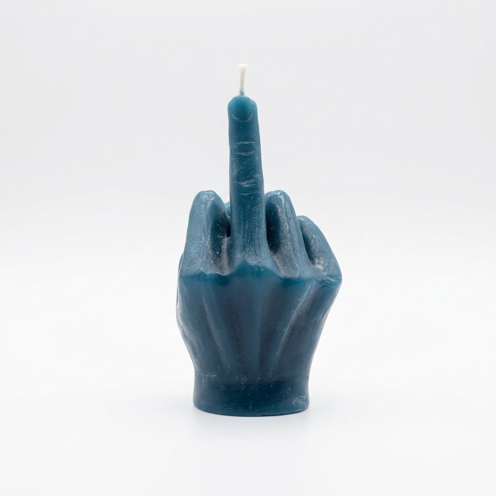 FU Mini Candle_7