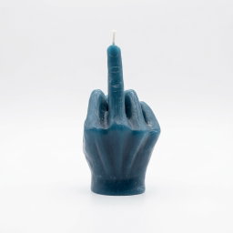 FU Mini Candle
