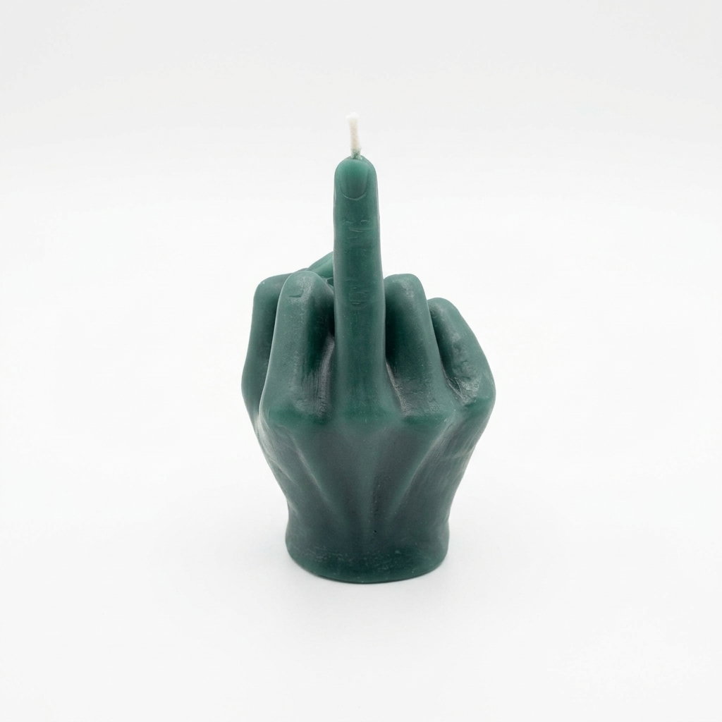 FU Mini Candle_8