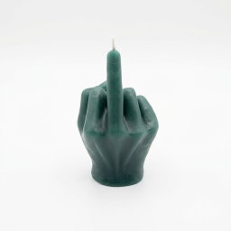FU Mini Candle