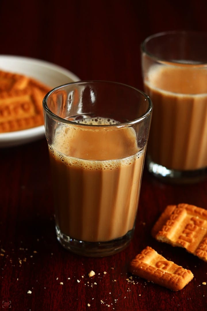 Chai